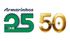 Leia mais sobre o artigo Armarinhos 25