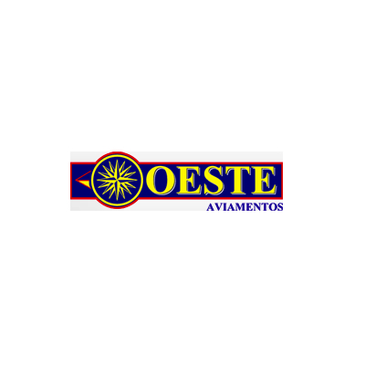 Leia mais sobre o artigo Oeste