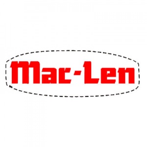 Leia mais sobre o artigo Mac-Len