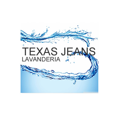 Leia mais sobre o artigo Texas Jeans Lavanderia