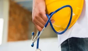 Leia mais sobre o artigo BBC Engenharia – Segurança do Trabalho