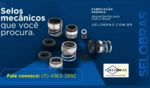Leia mais sobre o artigo Selobras