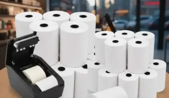 Suprilinx