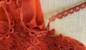 Leia mais sobre o artigo Tingimento Multicor