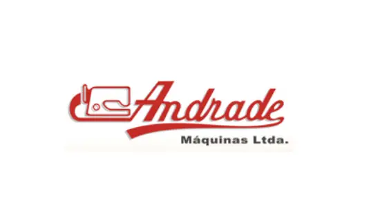 Leia mais sobre o artigo Andrade Máquinas