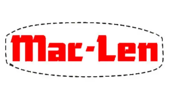 Leia mais sobre o artigo Mac Len